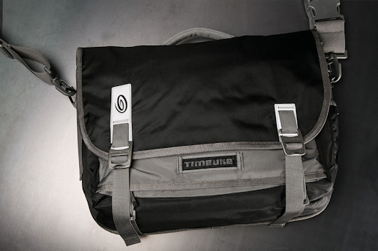 Timbuk2 Command Laptop Messenger Bag