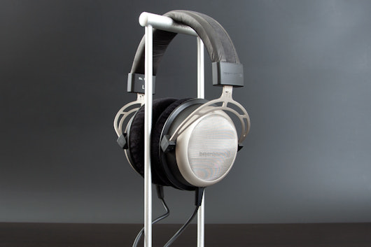 Beyerdynamic T1 Audiophile Headphone