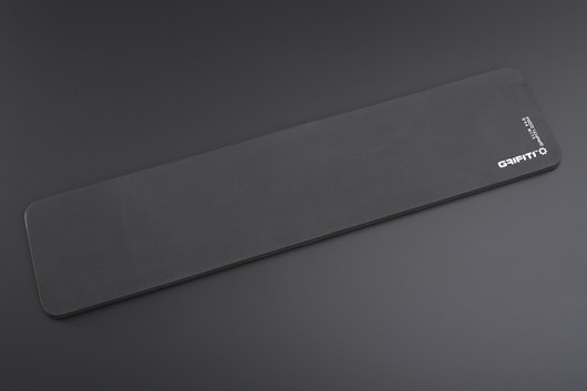 Ducky Shine 3 Keyboard Bundle