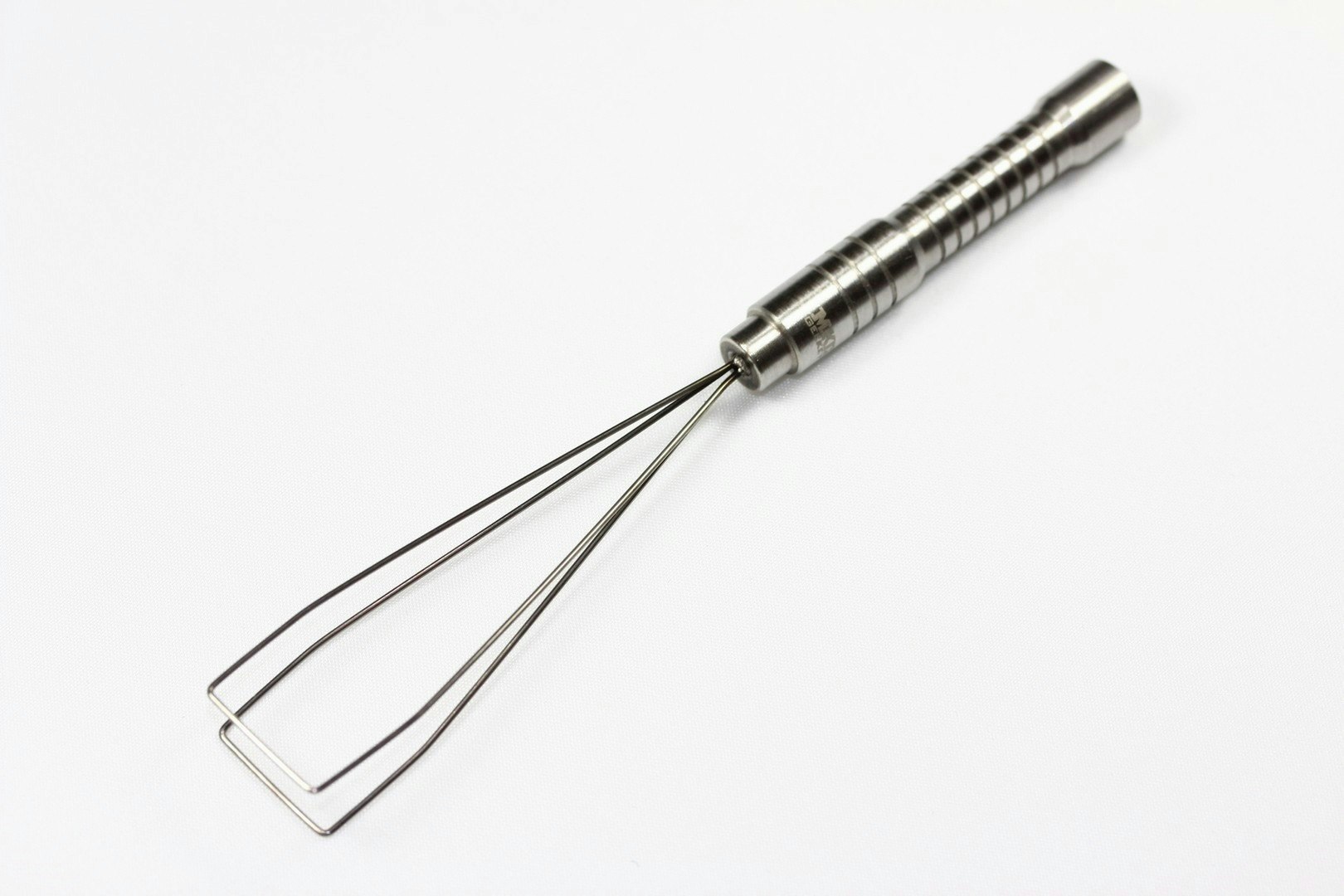 Ducky Shine 3 Keyboard Bundle