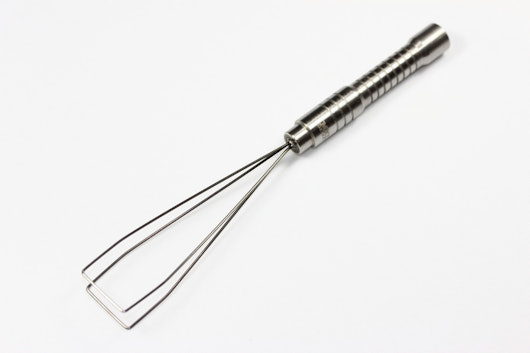 Ducky Shine 3 Keyboard Bundle