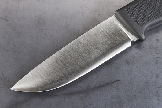Fallkniven F1Z Survival Knife VG-10 w/ Zytel Sheath