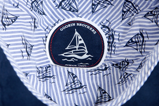 Goorin Bros. Billed Hats