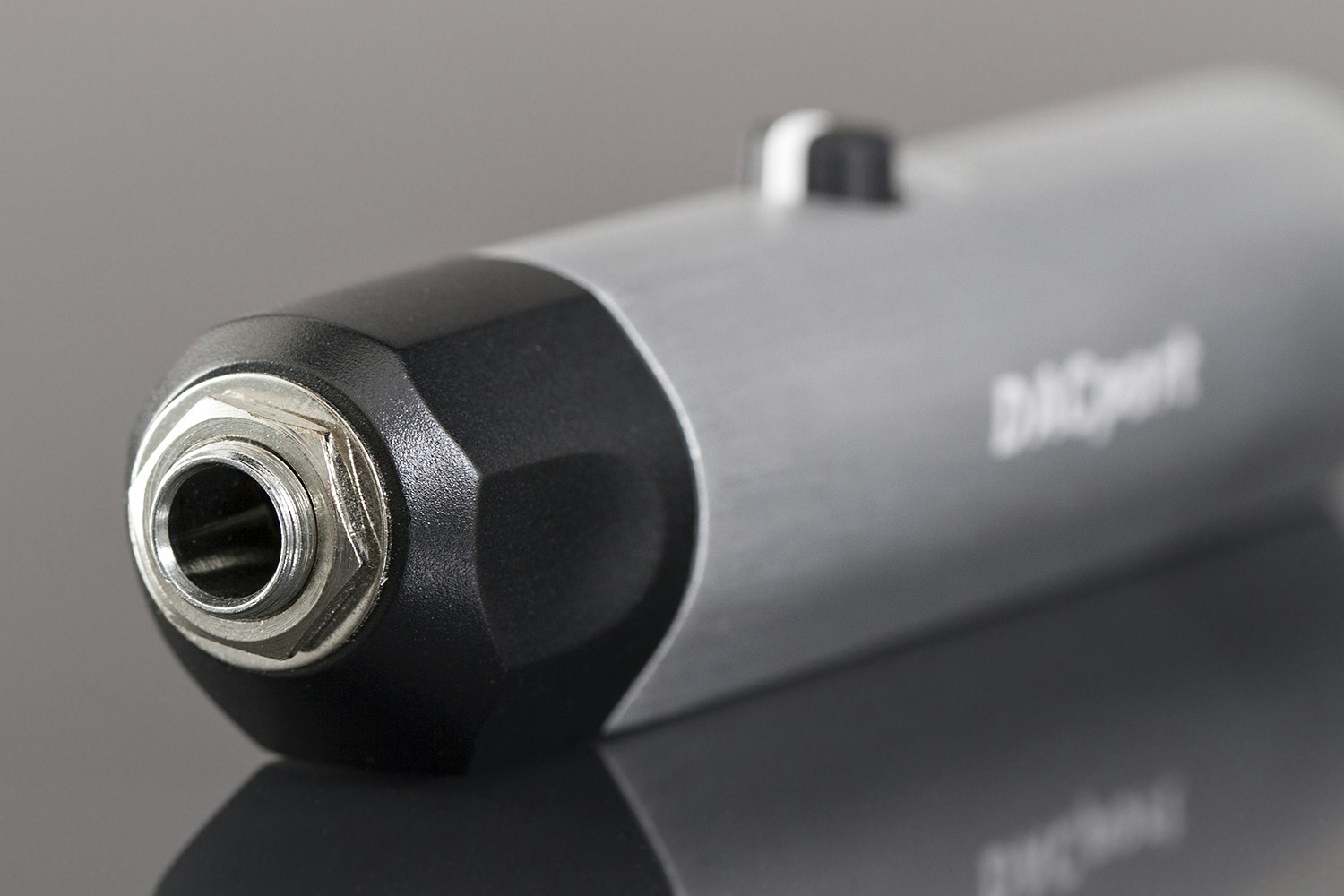 CEntrance DACport DAC/Amp