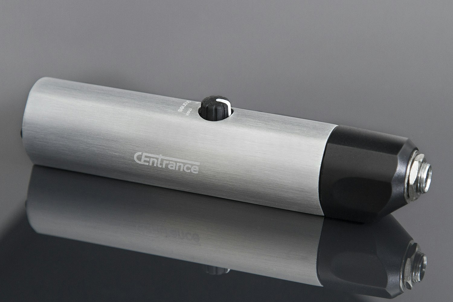 CEntrance DACport DAC/Amp