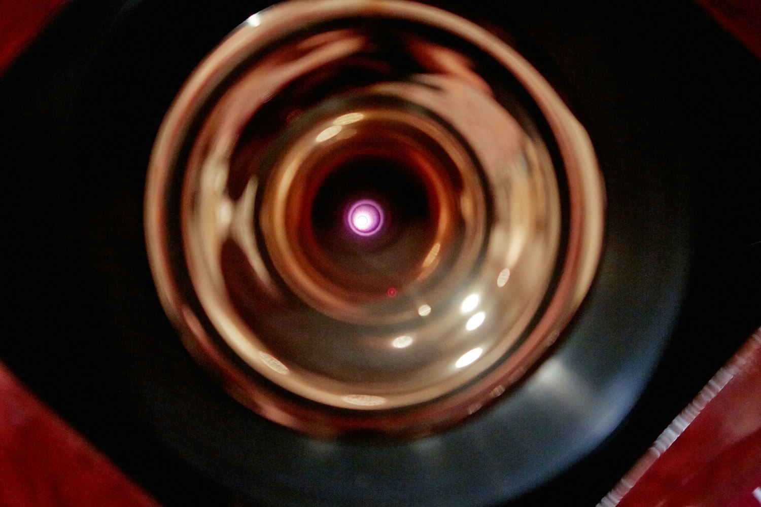 Out of Your Head Virtual Speaker Software