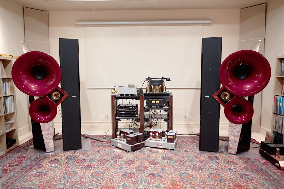 Out of Your Head Virtual Speaker Software