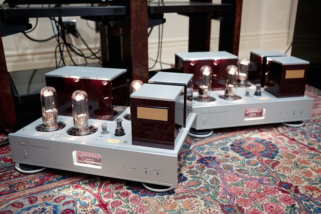 Out of Your Head Virtual Speaker Software