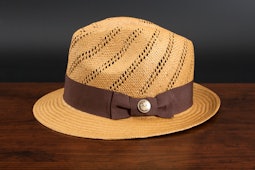Goorin Bros. Summer Hats