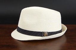 Goorin Bros. Summer Hats