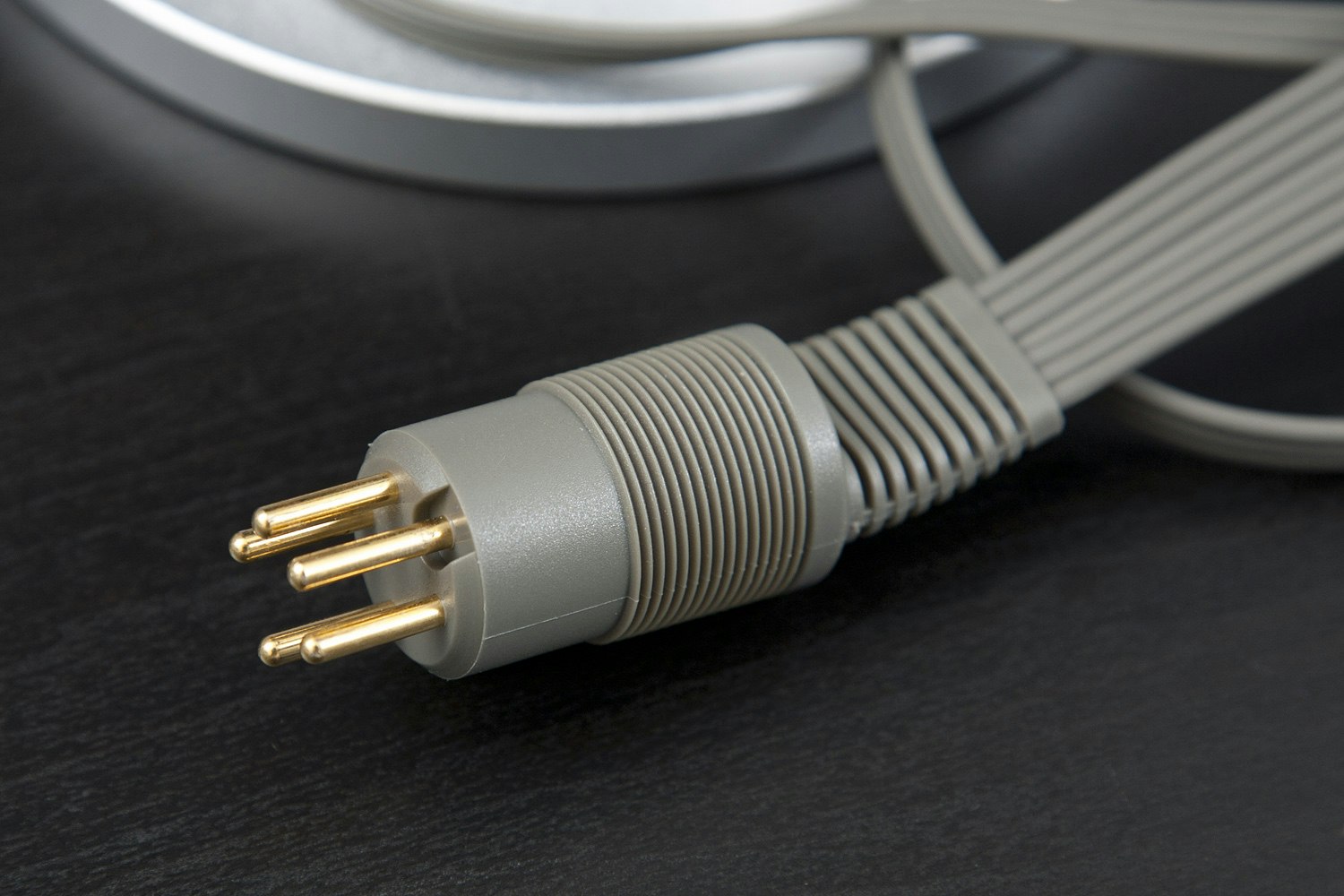 STAX SRS-3170 Electrostatic Earspeaker System