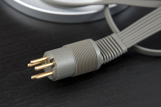 STAX SRS-3170 Electrostatic Earspeaker System