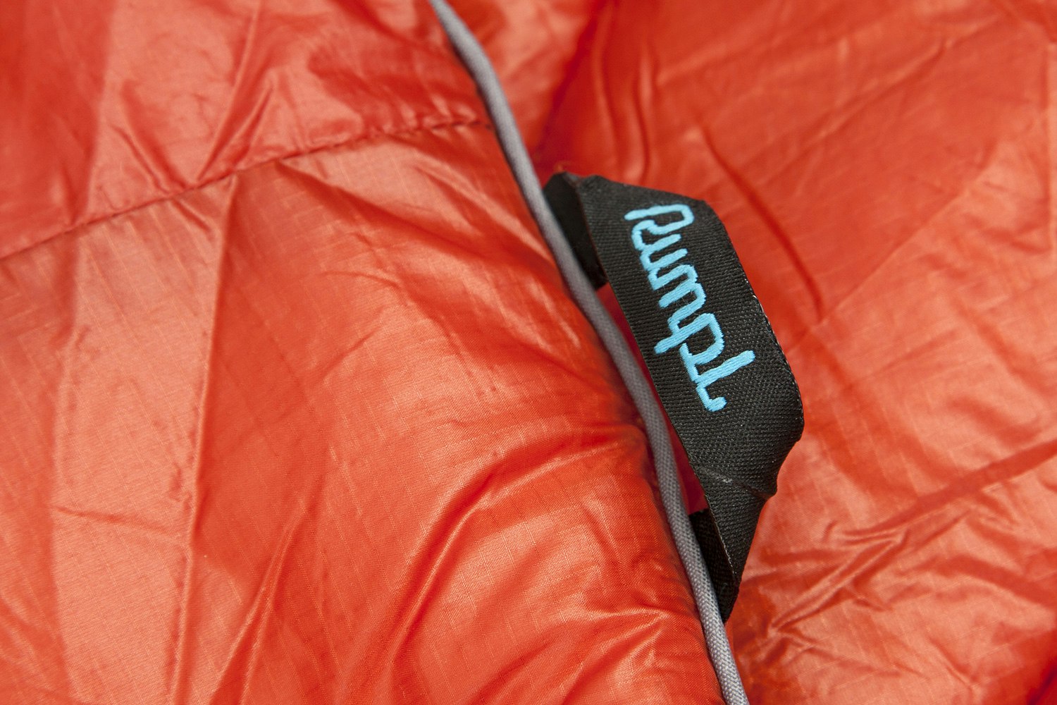 Rumpl Blanket Throw and Twin Sizes Price & Reviews Massdrop