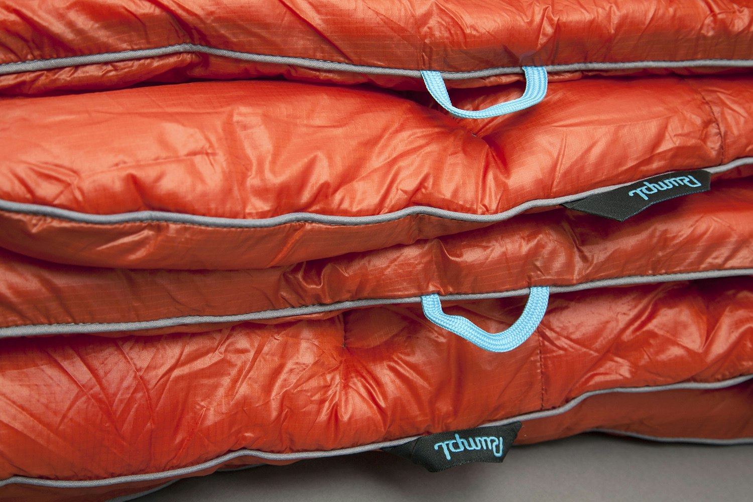 Rumpl Blanket Throw and Twin Sizes Price & Reviews Massdrop