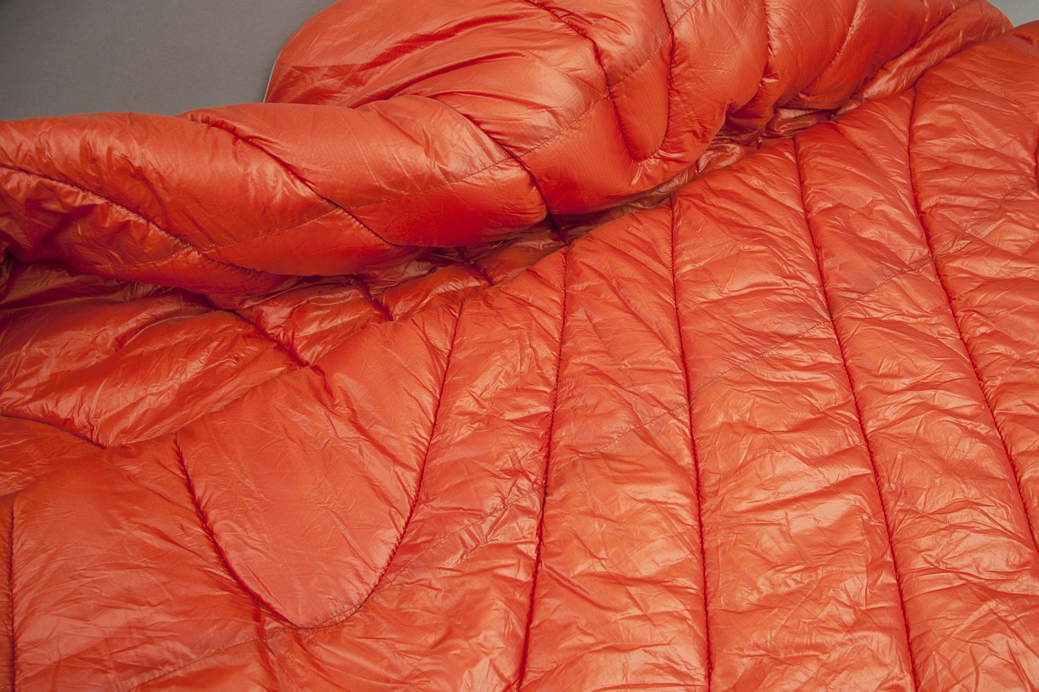 Rumpl Blanket Throw and Twin Sizes Price & Reviews Massdrop