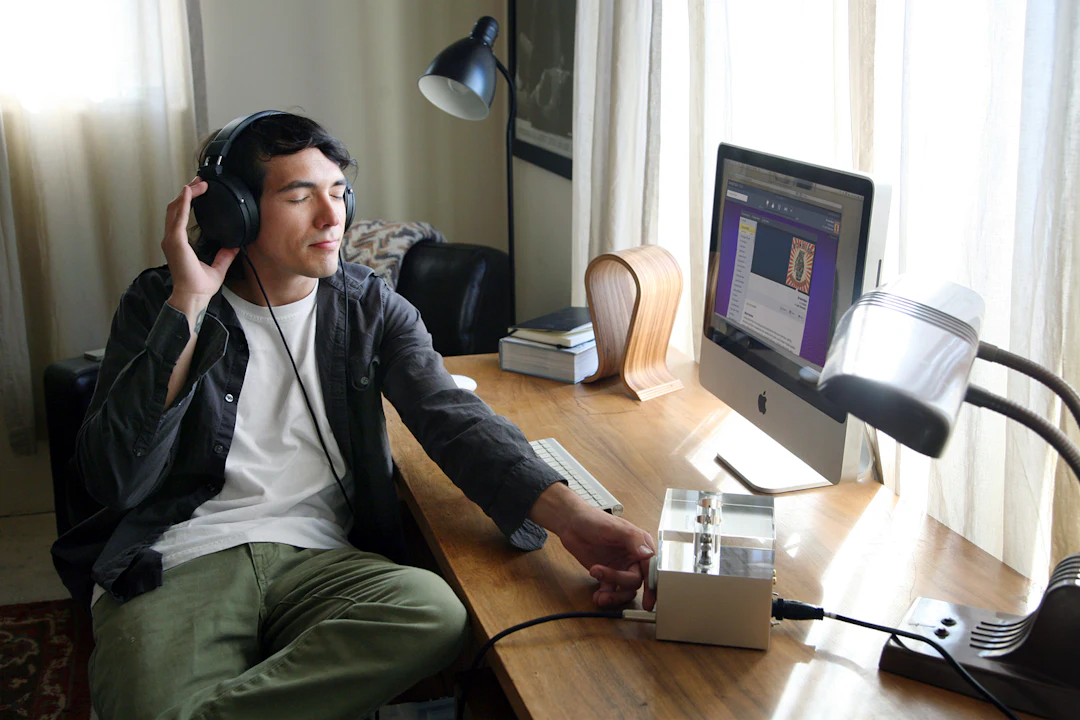 Pandora One (Six Month Subscription)