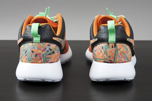 GourmetKickz Custom Nike Roshes