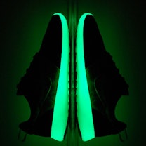 GourmetKickz Custom Nike Roshes