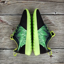 GourmetKickz Custom Nike Roshes