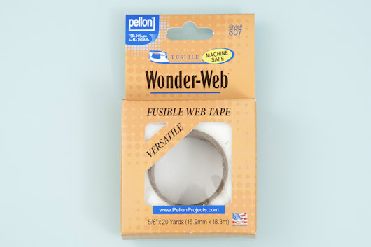 Pellon Fusible Adhesive Bundle