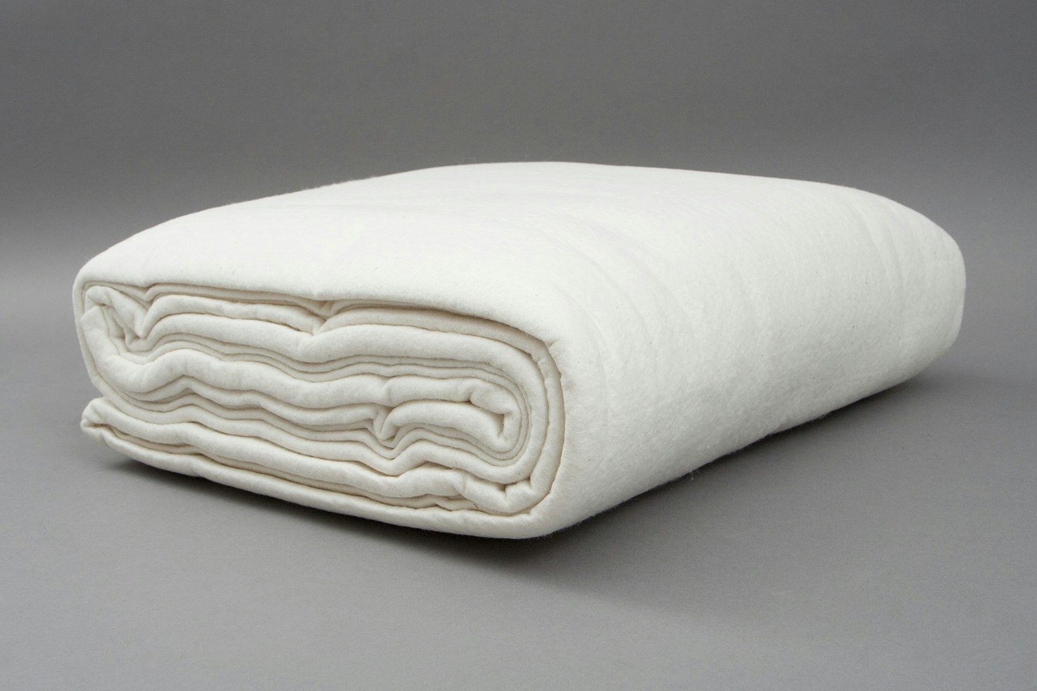 Quilters Dream Batting Sampler