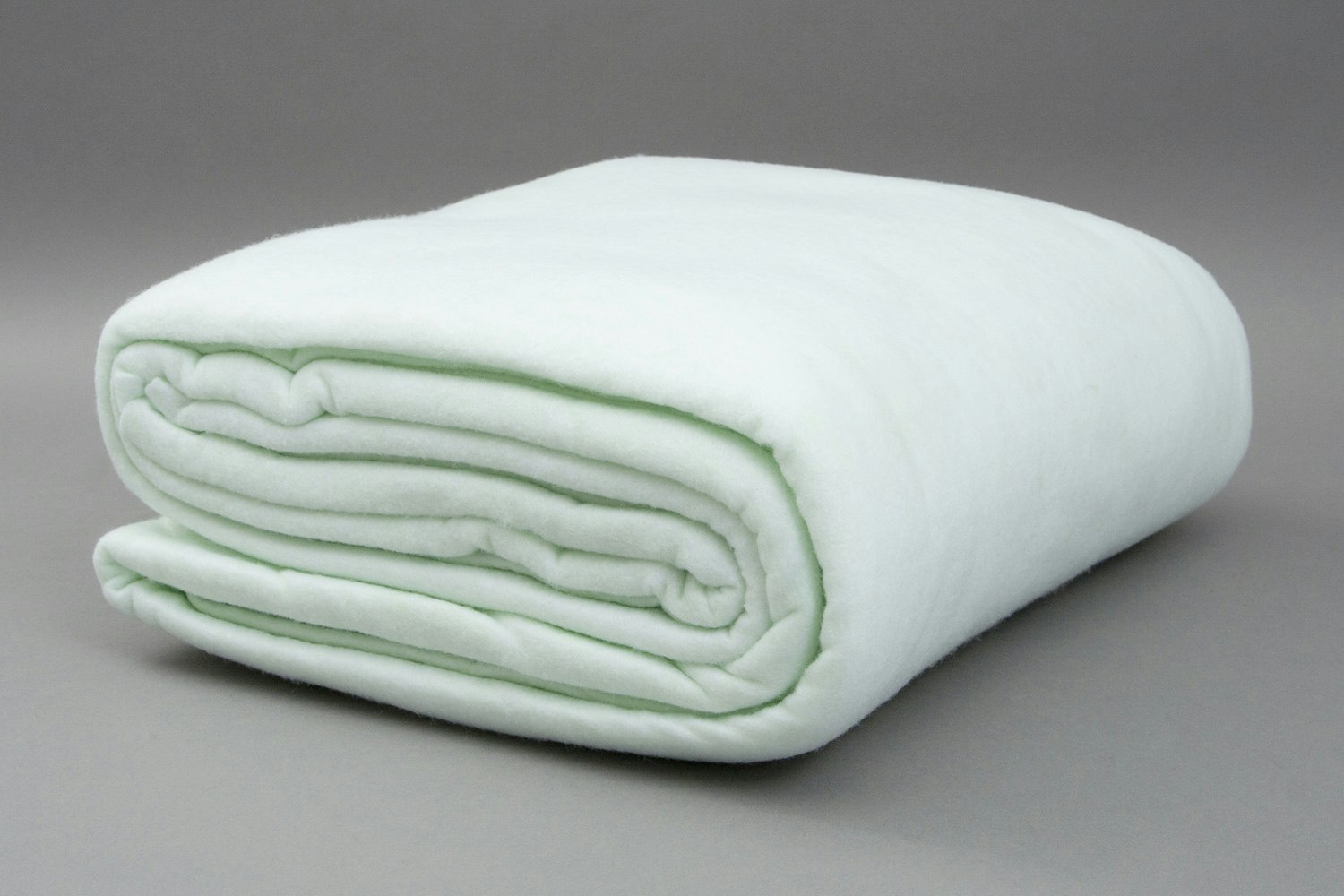 Quilters Dream Batting Sampler