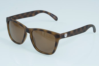 Sunski Madronas Sunglasses