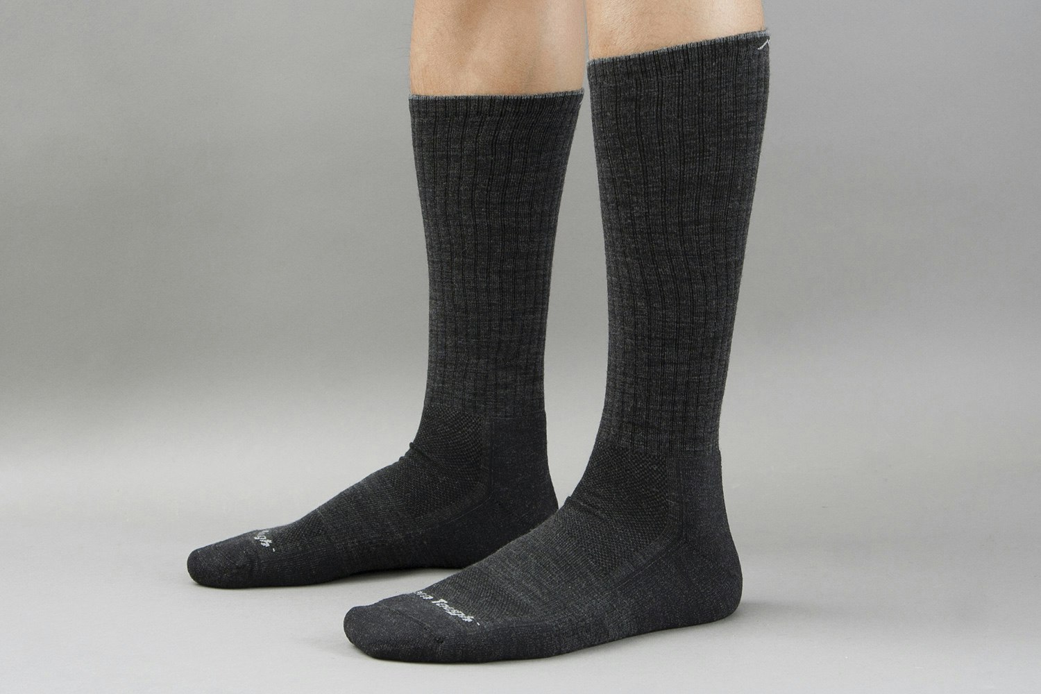 Darn Tough Men's Work Socks (2Pack) Price & Reviews Massdrop