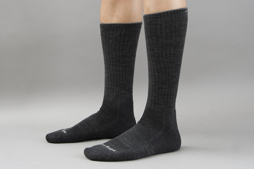 Darn Tough Men's Work Socks (2-Pack)