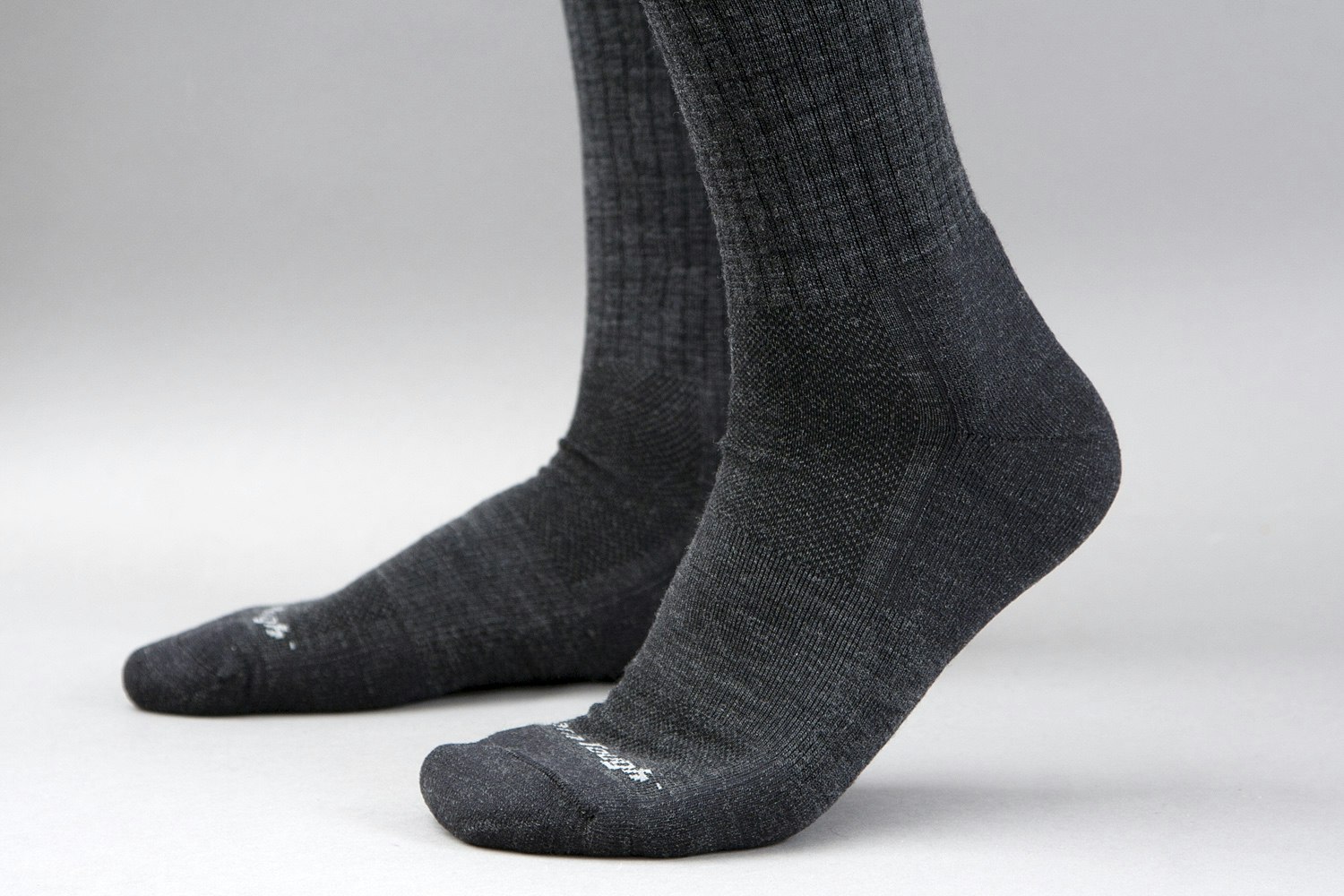 Darn Tough Men's Work Socks (2Pack) Price & Reviews Massdrop