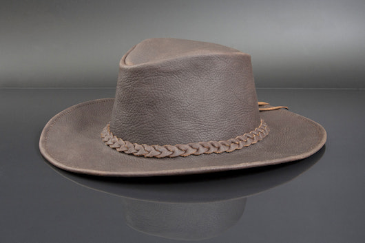 Kakadu Blackwell Hat