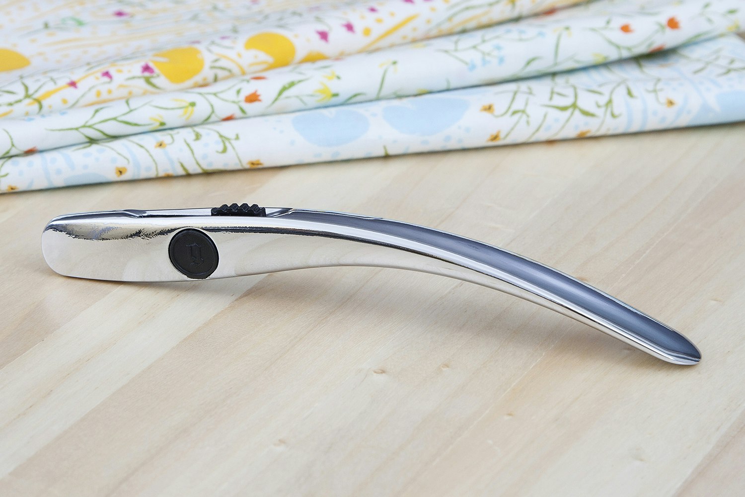 Gingher Seam Ripper + Blades Cutting Notions Drop