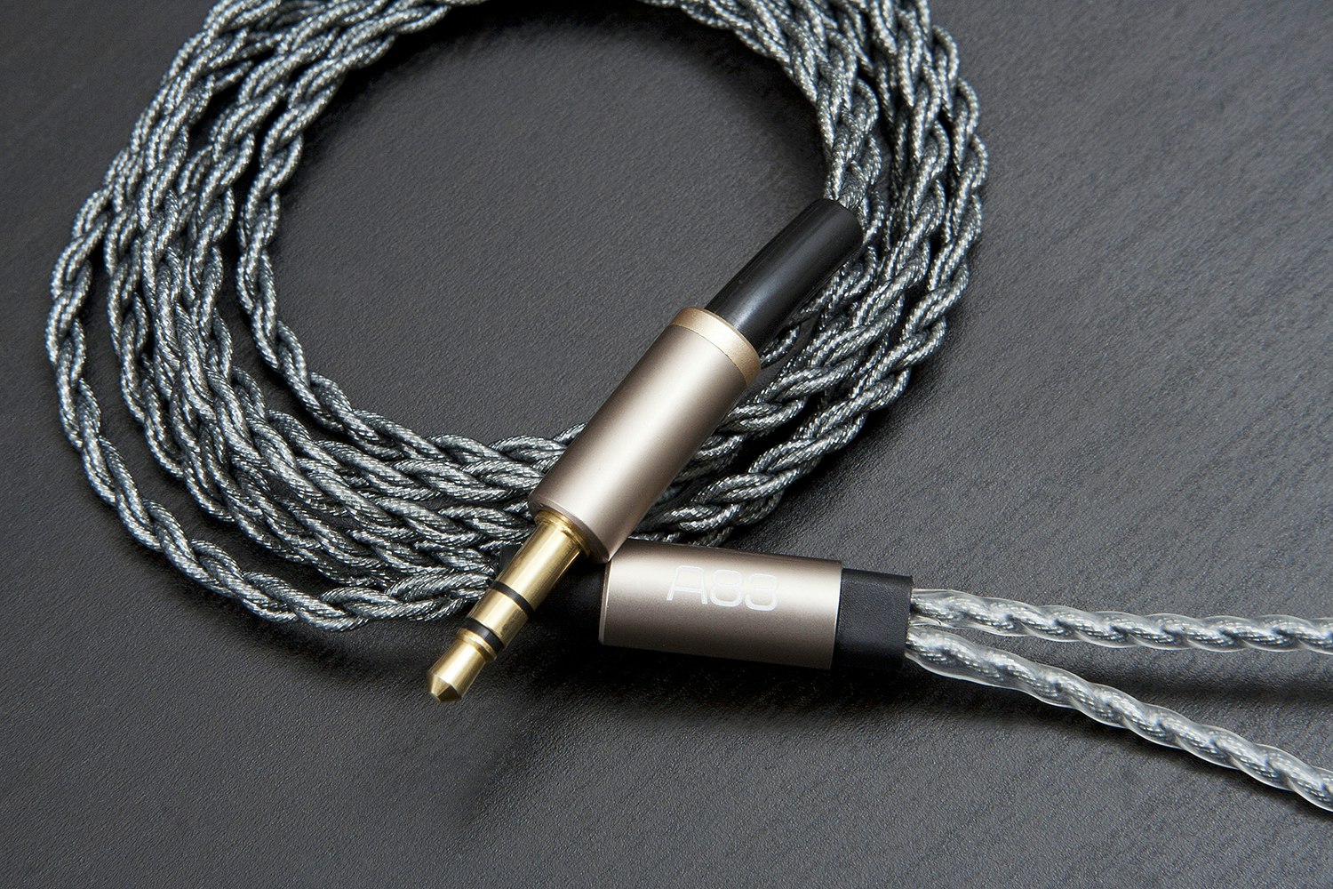 Fidue A83 Hybrid IEM