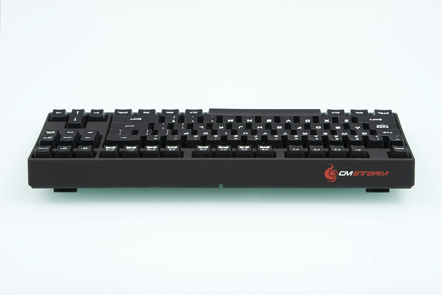 CM Storm QuickFire Rapid Keyboard Price & Reviews Drop