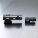 BlackVue DR650GW-2CH Dash Cam + Power Pro