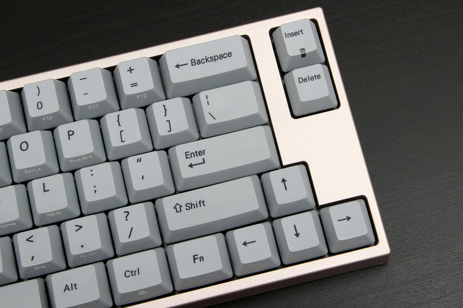 Leopold FC660M Mechanical Keyboard Price & Reviews Massdrop