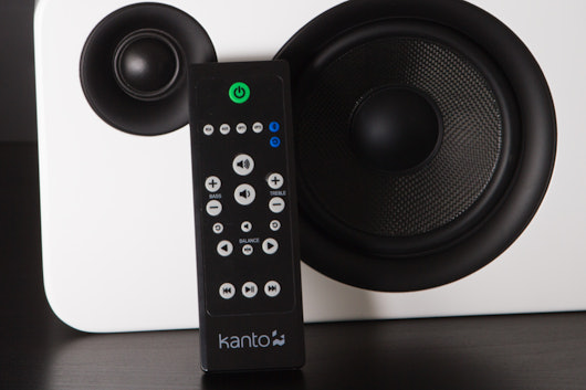 Kanto SYD6 Powered Speaker