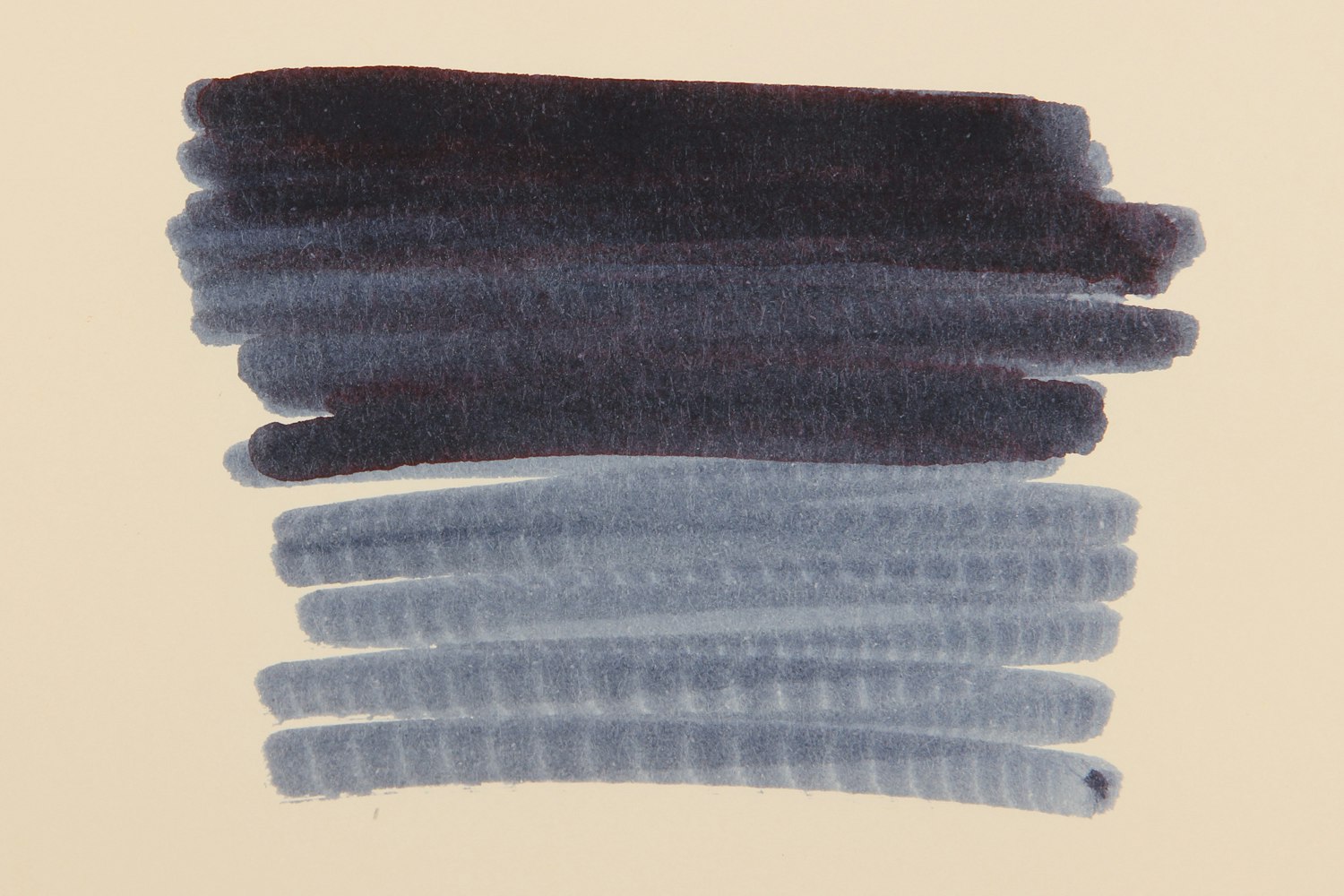 Pelikan Edelstein Ink (2-Pack)