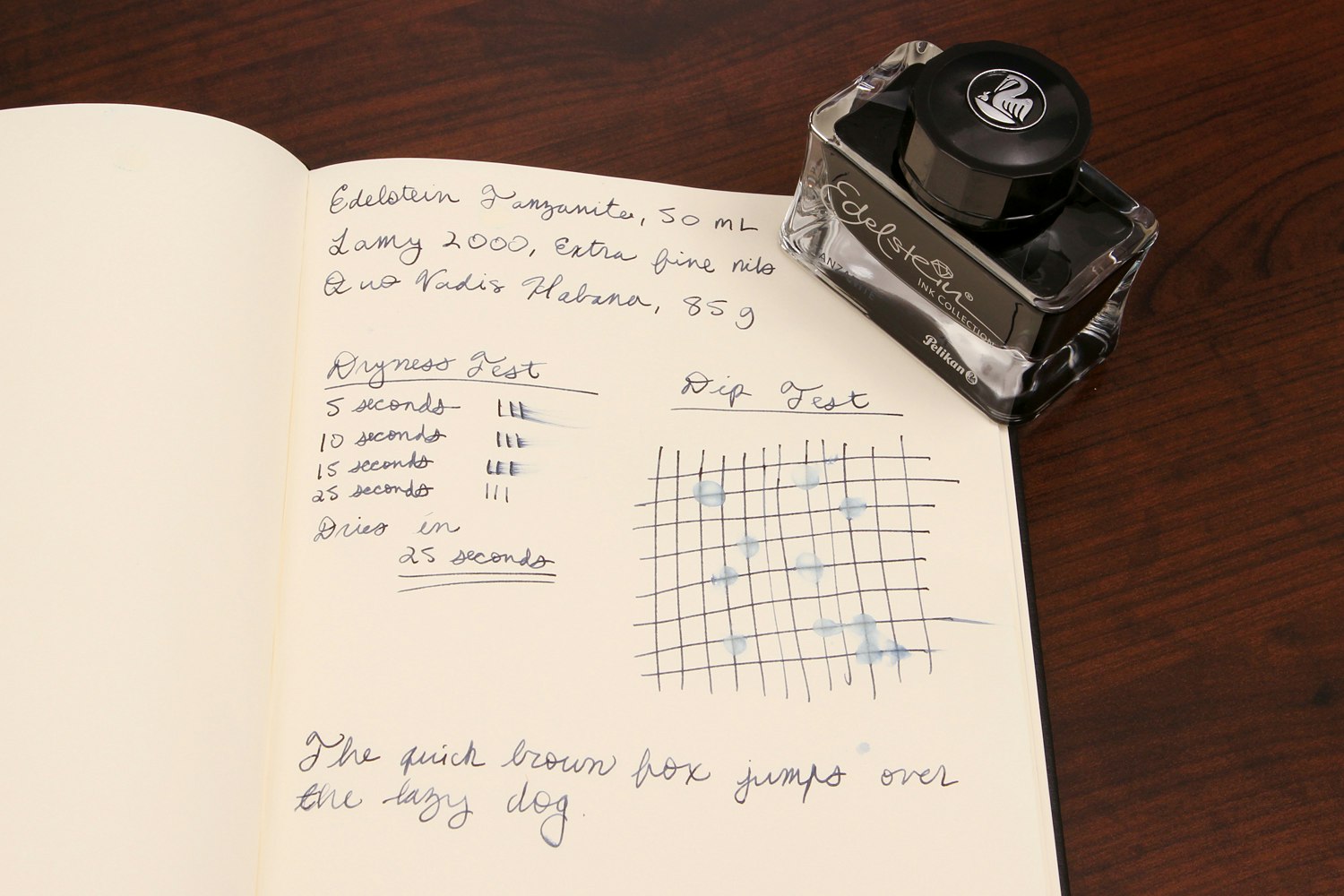 Pelikan Edelstein Ink (2-Pack)