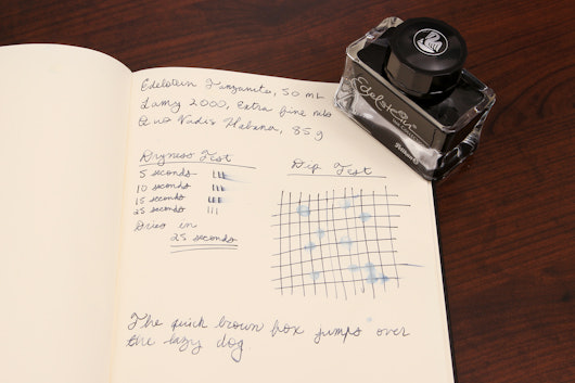 Pelikan Edelstein Ink (2-Pack)