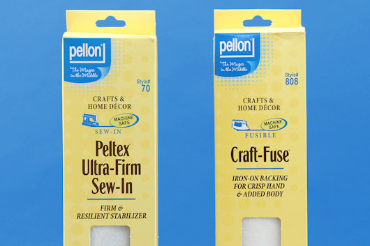 Pellon Craft Assortment