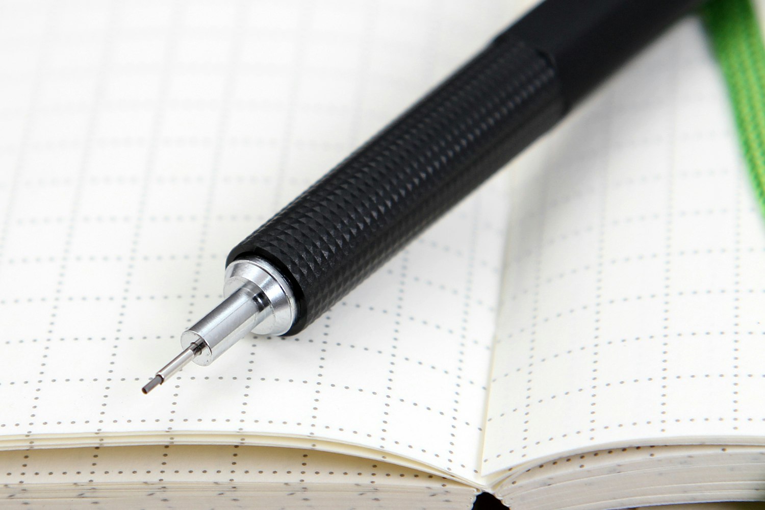 rOtring 300 Mechanical Pencil (2-Pack)