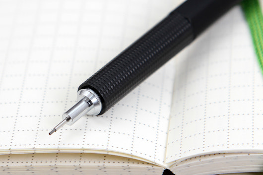 rOtring 300 Mechanical Pencil (2-Pack)