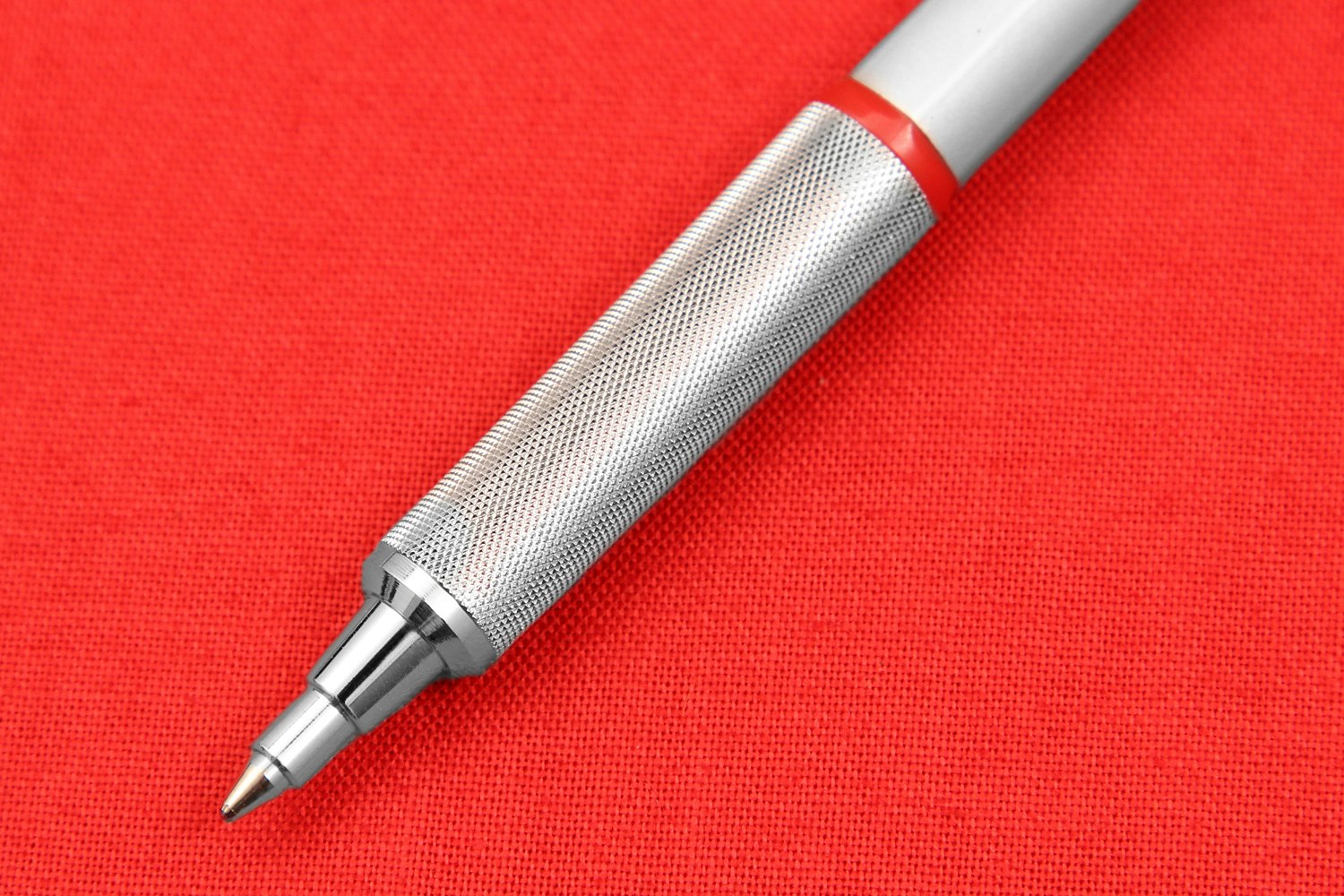 rOtring Rapid Pro Ballpoint Pen