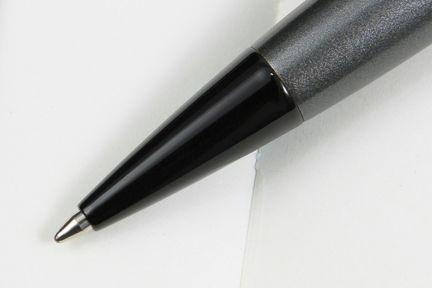Monteverde One Touch Stylus Ballpoint Pen