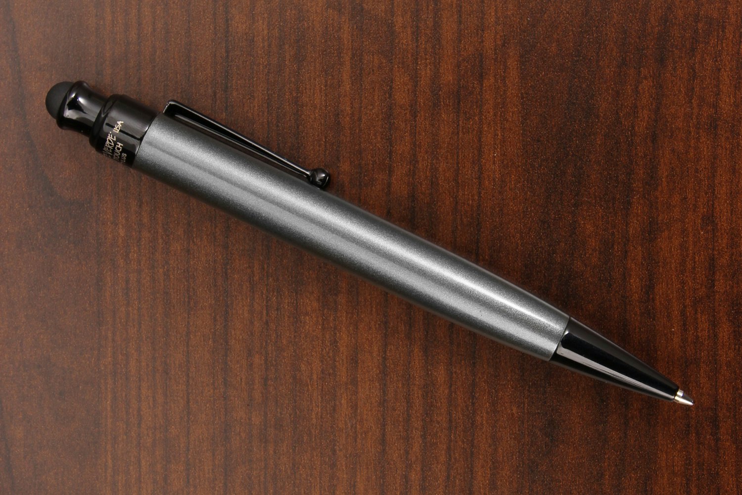 Monteverde One Touch Stylus Ballpoint Pen