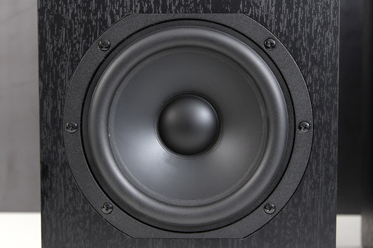 Chane A1rx-c Speaker (Single Speaker)