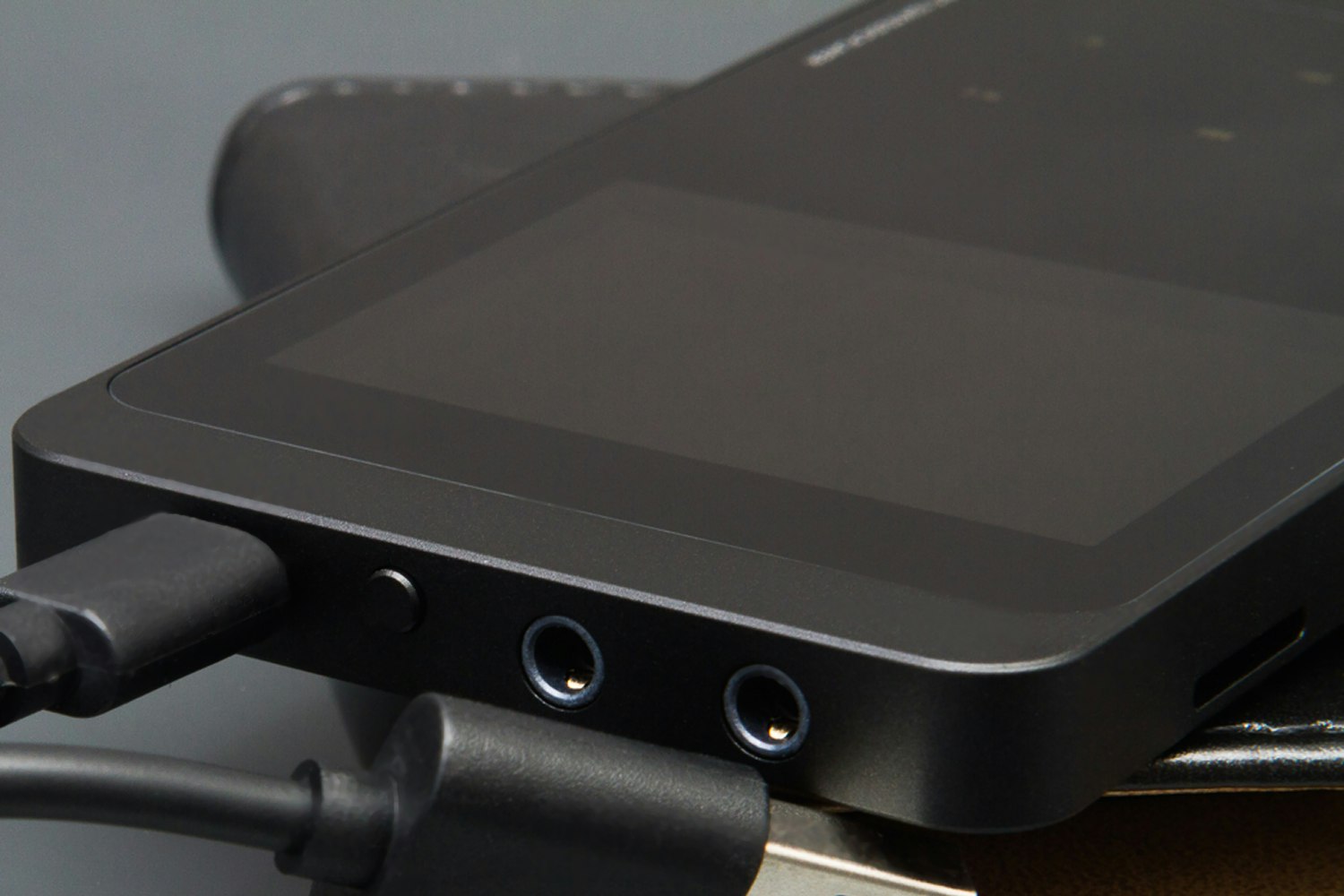 Xuelin IHIFI 770 Audiophile Player