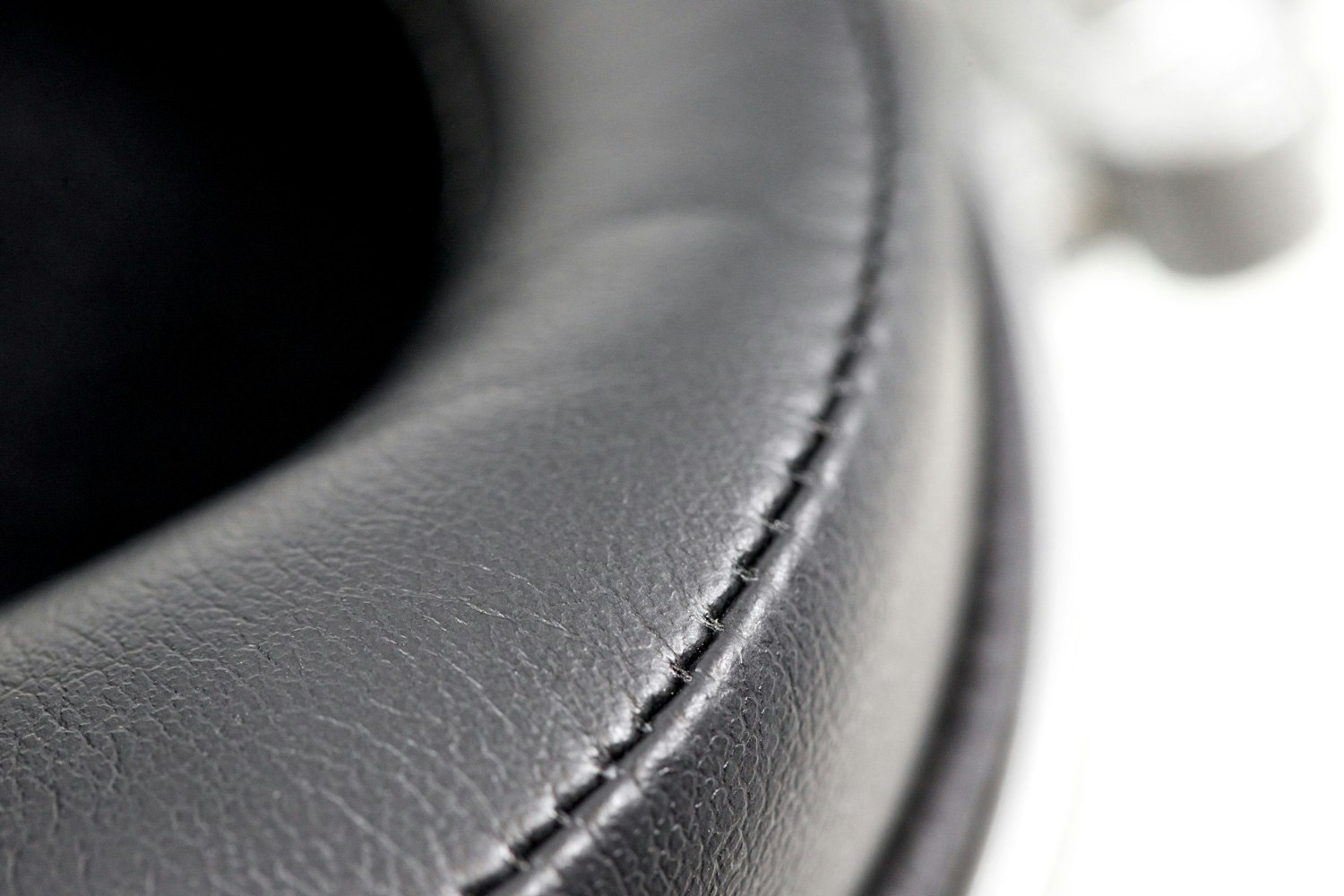 Denon D2000 Audiophile Headphones