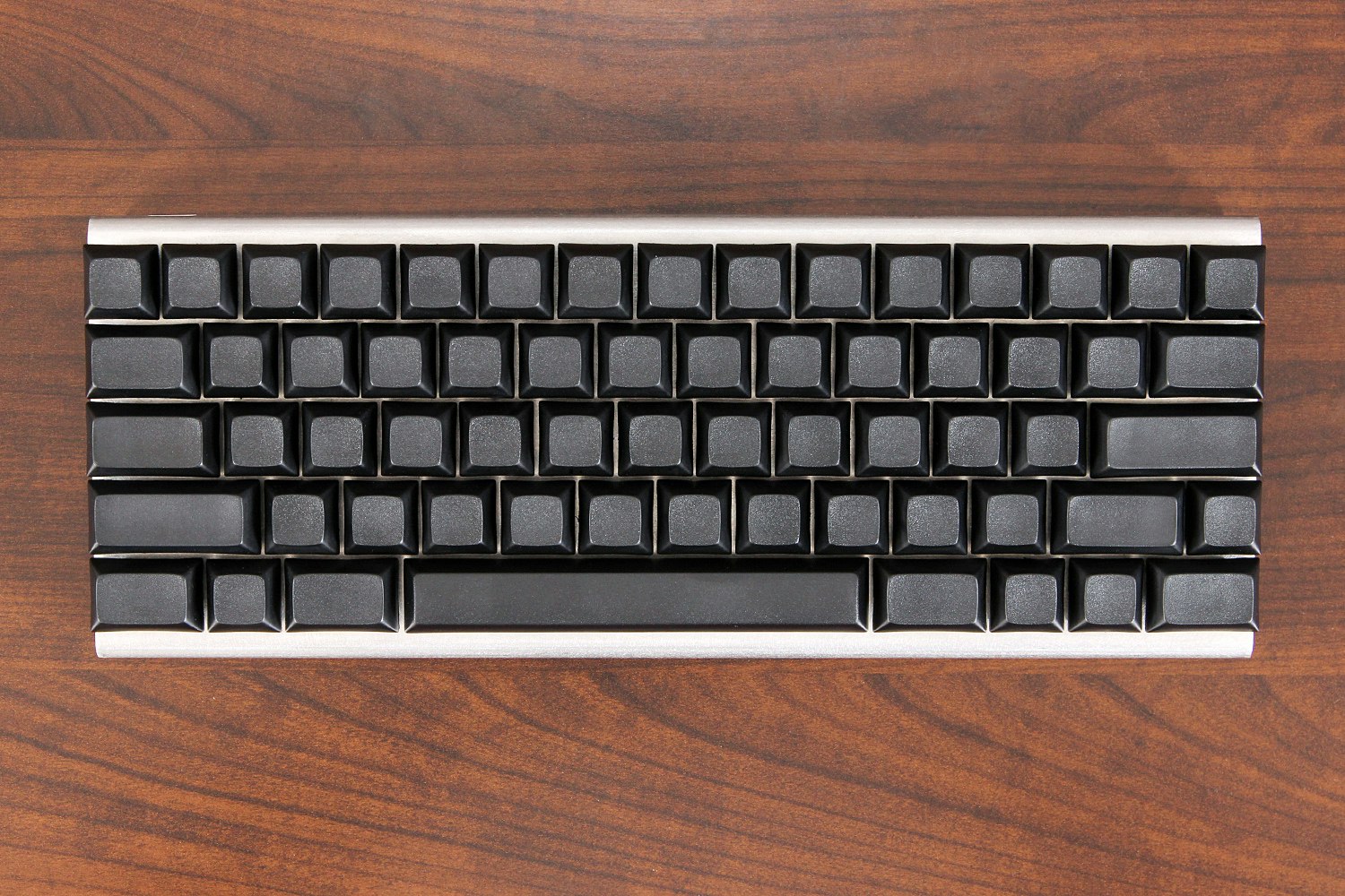 Infinity x GMK 3Run 60% Keyboard Kit